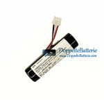 Akku für SPS A1P3 A0661-LF [Ersatzakku]